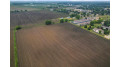 17.92 AC Pattee Drive Waupun, WI 53963 by Big Block Midwest $460,000