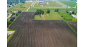 17.92 AC Pattee Drive Waupun, WI 53963 by Big Block Midwest $460,000