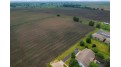 17.92 AC Pattee Drive Waupun, WI 53963 by Big Block Midwest $460,000