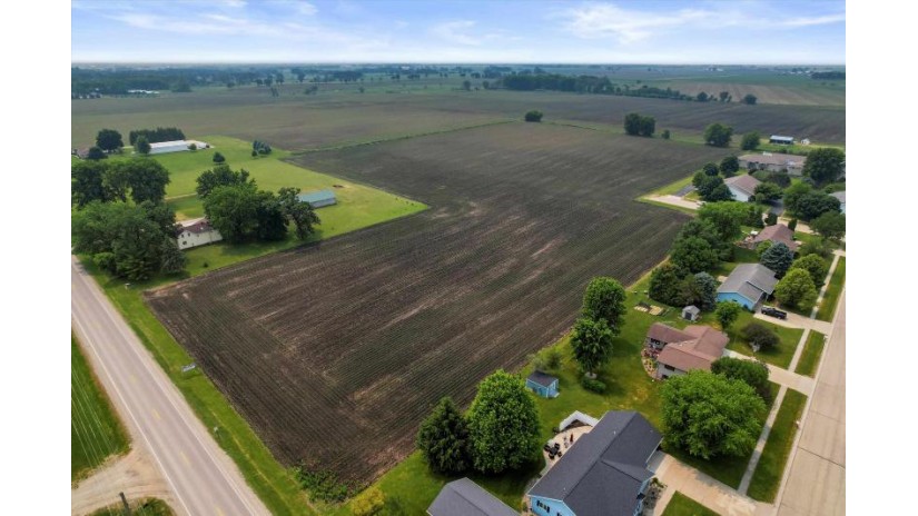 17.92 AC Pattee Drive Waupun, WI 53963 by Big Block Midwest $460,000