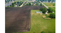 17.92 AC Pattee Drive Waupun, WI 53963 by Big Block Midwest $460,000