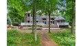 1874 Badger Court Monroe, WI 54613 by Realty 2.0 $1,499,900