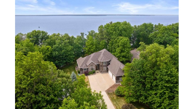 1874 Badger Court Monroe, WI 54613 by Realty 2.0 $1,499,900