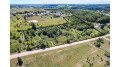 LOT 30 Sandrock Road New Glarus, WI 53574 by Accord Realty - Pref: 608-444-3028 $199,900