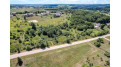 LOT 30 Sandrock Road New Glarus, WI 53574 by Accord Realty - Pref: 608-444-3028 $199,900