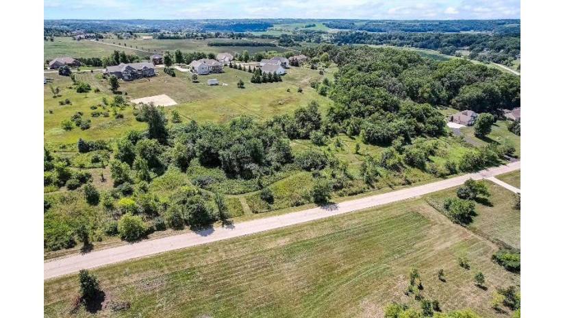 LOT 30 Sandrock Road New Glarus, WI 53574 by Accord Realty - Pref: 608-444-3028 $199,900