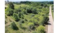 LOT 30 Sandrock Road New Glarus, WI 53574 by Accord Realty - Pref: 608-444-3028 $199,900