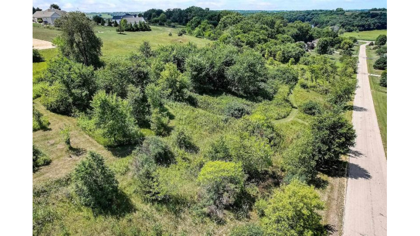 LOT 30 Sandrock Road New Glarus, WI 53574 by Accord Realty - Pref: 608-444-3028 $199,900