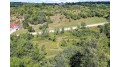 LOT 30 Sandrock Road New Glarus, WI 53574 by Accord Realty - Pref: 608-444-3028 $199,900