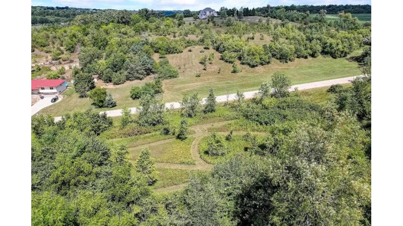 LOT 30 Sandrock Road New Glarus, WI 53574 by Accord Realty - Pref: 608-444-3028 $199,900