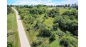 LOT 30 Sandrock Road New Glarus, WI 53574 by Accord Realty - Pref: 608-444-3028 $199,900