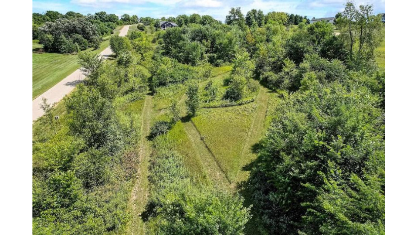 LOT 30 Sandrock Road New Glarus, WI 53574 by Accord Realty - Pref: 608-444-3028 $199,900