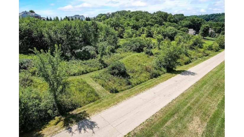 LOT 30 Sandrock Road New Glarus, WI 53574 by Accord Realty - Pref: 608-444-3028 $199,900