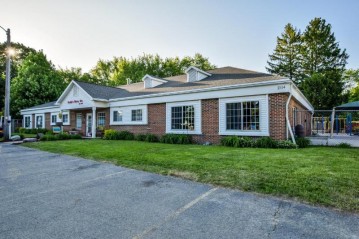 1514 W Main Street, Sun Prairie, WI 53590