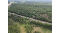 66.62 AC Highway 12/16 Wisconsin Dells, WI 53965 by First Weber Inc - HomeInfo@firstweber.com $1,865,360