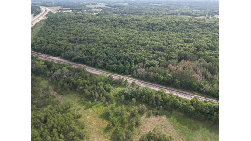 66.62 AC Highway 12/16 Wisconsin Dells, WI 53965 by First Weber Inc - HomeInfo@firstweber.com $1,865,360