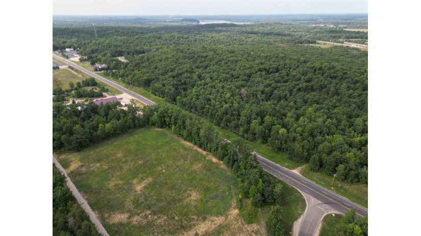 66.62 AC Highway 12/16 Wisconsin Dells, WI 53965 by First Weber Inc - HomeInfo@firstweber.com $1,865,360