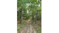 66.62 AC Highway 12/16 Wisconsin Dells, WI 53965 by First Weber Inc - HomeInfo@firstweber.com $1,865,360