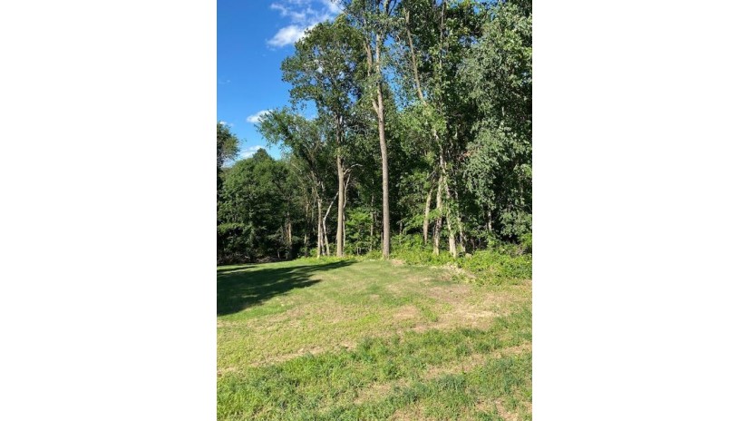 000 Island View Court Bloomington, WI 53801 by Tim Slack Auction & Realty, Llc-Lancaster $29,500