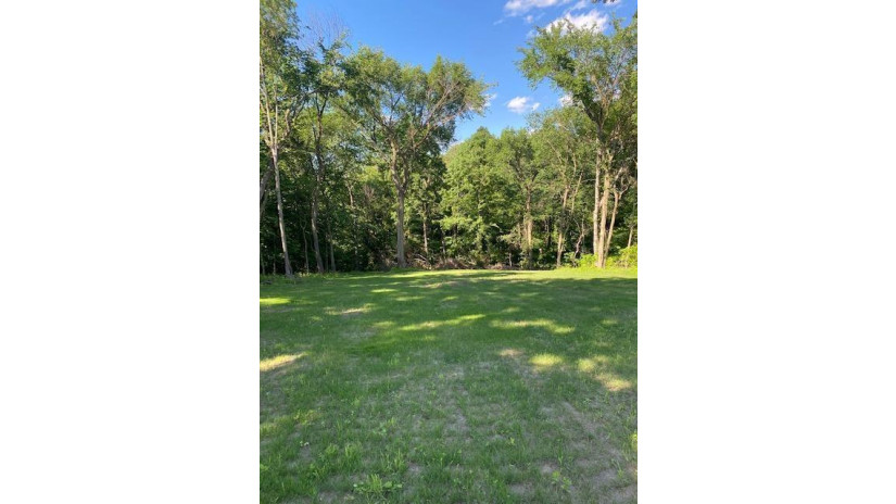 000 Island View Court Bloomington, WI 53801 by Tim Slack Auction & Realty, Llc-Lancaster $29,500