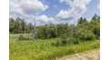 39.74AC County Road J Richfield, WI 53934 by Robinson Realty Company - Pref: 608-369-0884 $180,000