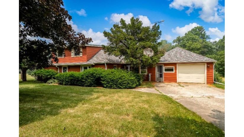 9189 Pomeroy Road Other, IL 61072 by Gambino Realtors - Home: 815-871-1745 $715,950