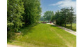 LOT 7 Blackhawk Lane Poy Sippi, WI 54923 by Better Homes And Gardens Real Estate Special Prope $30,900