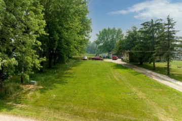 LOT 7 Blackhawk Lane, Poy Sippi, WI 54923