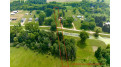 LOT 7 Blackhawk Lane Poy Sippi, WI 54923 by Better Homes And Gardens Real Estate Special Prope $30,900