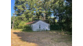 408 County Road 0 Leola, WI 54943 by Whitemarsh Realty Llc - Off: 608-339-9001 $35,000