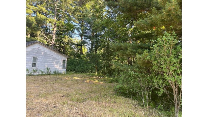 408 County Road 0 Leola, WI 54943 by Whitemarsh Realty Llc - Off: 608-339-9001 $35,000