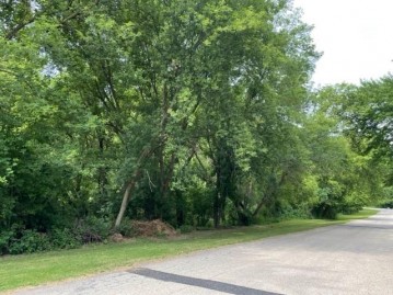 LOT 1 Ginger Street, Ripon, WI 54971