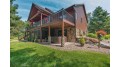 N8085 Baileys Boulevard Germantown, WI 53950 by Real Broker Llc - Pref: 608-432-2525 $720,000