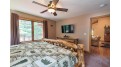 N8085 Baileys Boulevard Germantown, WI 53950 by Real Broker Llc - Pref: 608-432-2525 $720,000