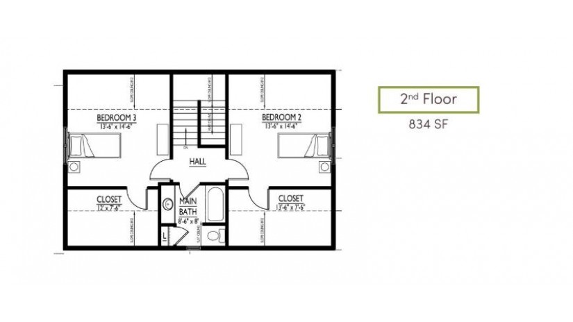 47 Windflower Way Mount Horeb, WI 53572 by Encore Real Estate Services, Inc. - cari.wuebben@encorehomesinc.com $427,500