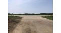LOT 1 Woods Edge Drive Deerfield, WI 53531 by Real Broker Llc - Cell: 608-770-1896 $200,000