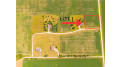 LOT 1 Old Q Road Argyle, WI 53504 by Exp Realty, Llc - Pref: 608-697-0160 $25,000