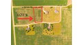 LOT 8 Old Q Road Argyle, WI 53504 by Exp Realty, Llc - Pref: 608-697-0160 $29,900