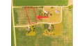 LOT 9 Old Q Road Argyle, WI 53504 by Exp Realty, Llc - Pref: 608-697-0160 $29,000