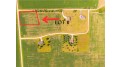 LOT 11 Old Q Road Argyle, WI 53504 by Exp Realty, Llc - Pref: 608-697-0160 $29,000