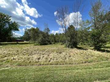 L9 Warbler Court, La Valle, WI 53941