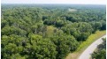 10 AC Deerborn Drive Quincy, WI 53934 by Landman Realty Llc $119,900