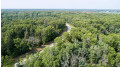 10 AC Deerborn Drive Quincy, WI 53934 by Landman Realty Llc $119,900