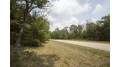 10 AC Deerborn Drive Quincy, WI 53934 by Landman Realty Llc $119,900