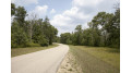 10 AC Deerborn Drive Quincy, WI 53934 by Landman Realty Llc $119,900