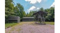 W1541 Rainbow Lane Lyndon, WI 53965 by Bunbury, Realtors-Wis Dells Realty $479,900