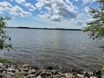 LOT 8 Timber Shores Drive, Strongs Prairie, WI 53910