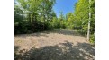 3615 County Road Ff Mercer, WI 54547 by Badger Realty Team - tyler_paynter@yahoo.com $89,000