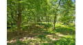 LOT 1 County Road U Caledonia, WI 53901 by Restaino & Associates Era Powered - Pref: 608-577-2245 $449,000