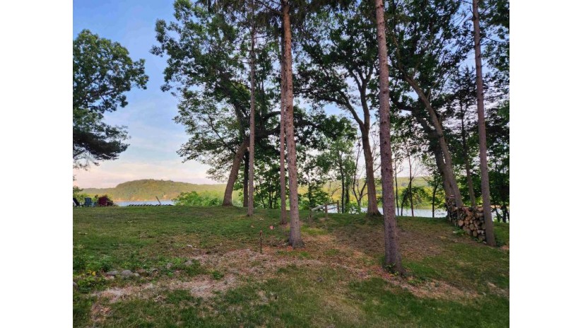 LOT 1 County Road U Caledonia, WI 53901 by Restaino & Associates Era Powered - Pref: 608-577-2245 $449,000